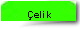 elik