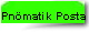 Pnmatik Posta