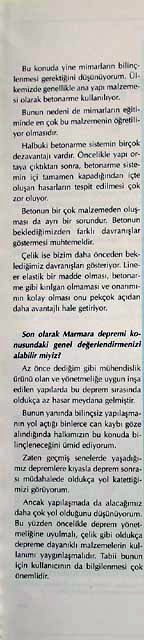 depr2011