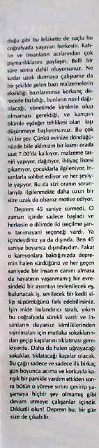 depr2021
