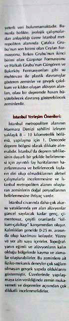 depr2026